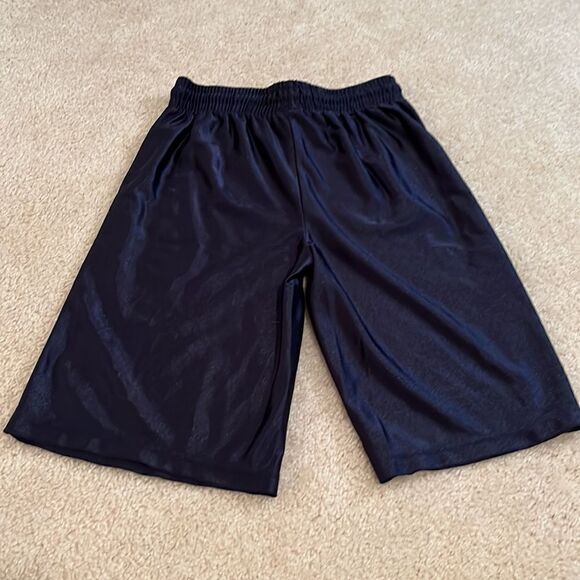 PLACE BRAND KIDS SIZE LARGE 10/12 SHORTS - Picture 5 of 8